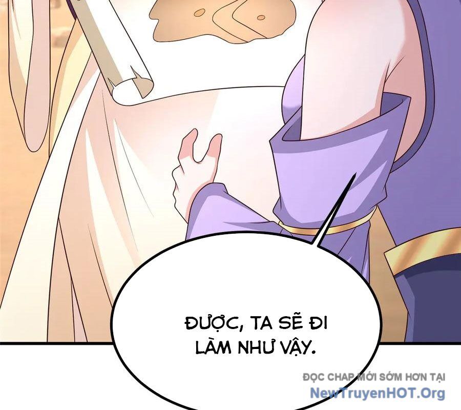 Mục Long Sư Chapter 471 - Trang 2