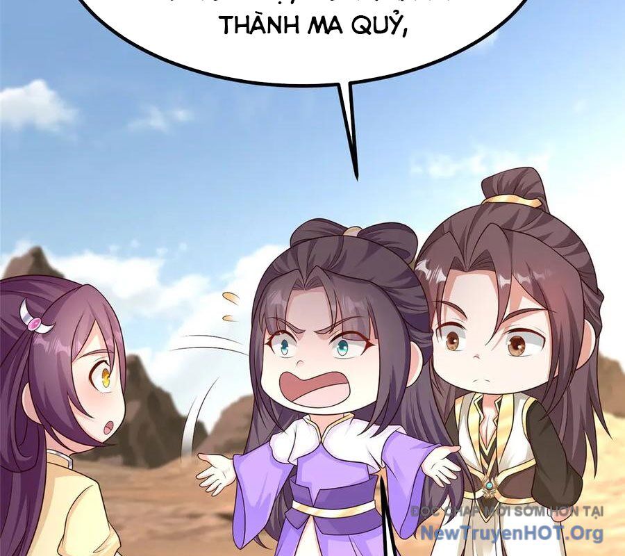 Mục Long Sư Chapter 471 - Trang 2