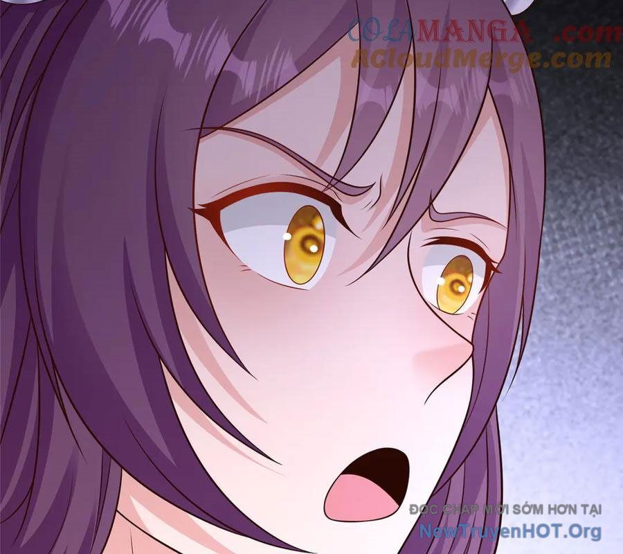 Mục Long Sư Chapter 471 - Trang 2