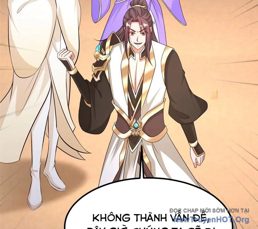 Mục Long Sư Chapter 471 - Trang 2