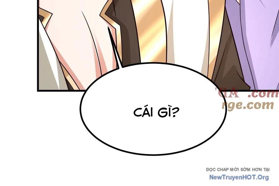 Mục Long Sư Chapter 471 - Trang 2