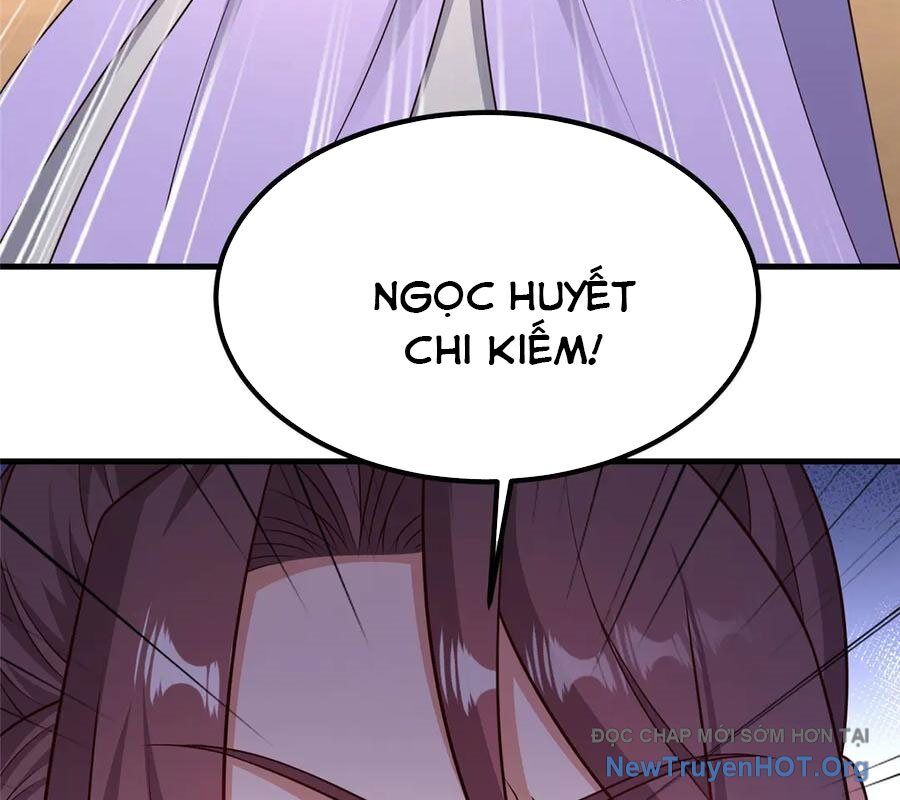Mục Long Sư Chapter 471 - Trang 2