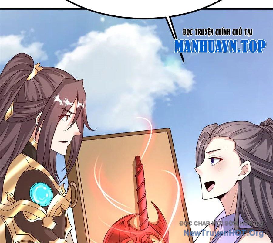Mục Long Sư Chapter 471 - Trang 2