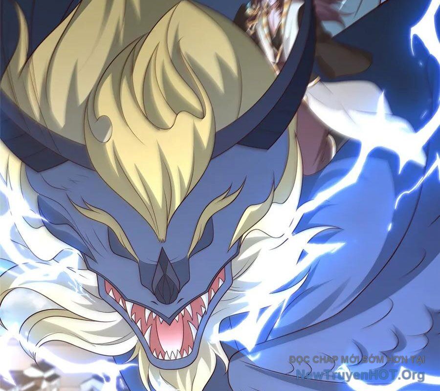 Mục Long Sư Chapter 471 - Trang 2