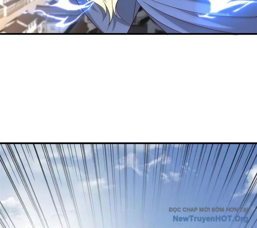 Mục Long Sư Chapter 471 - Trang 2