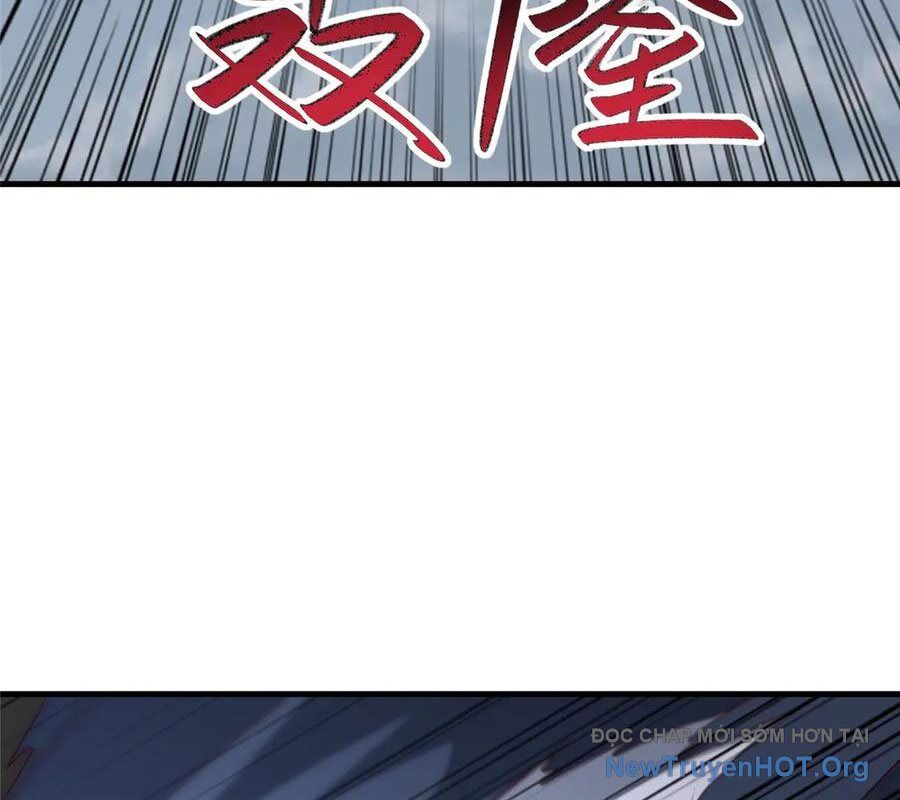 Mục Long Sư Chapter 471 - Trang 2