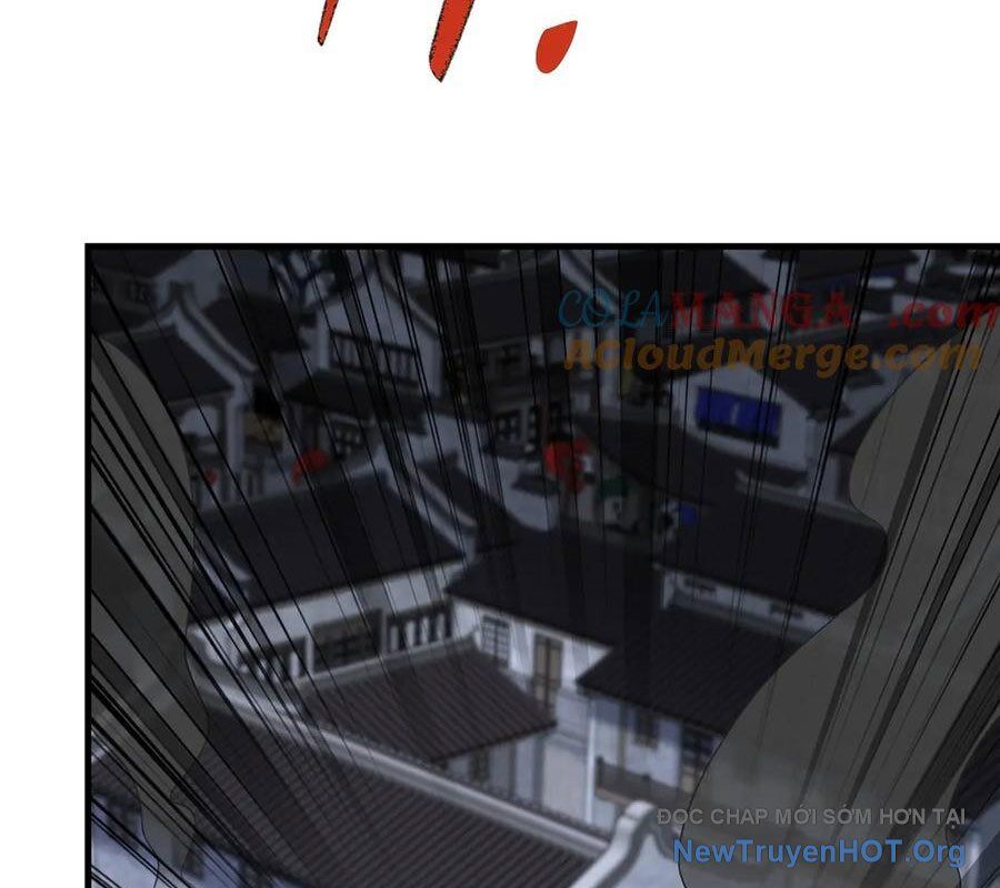 Mục Long Sư Chapter 471 - Trang 2