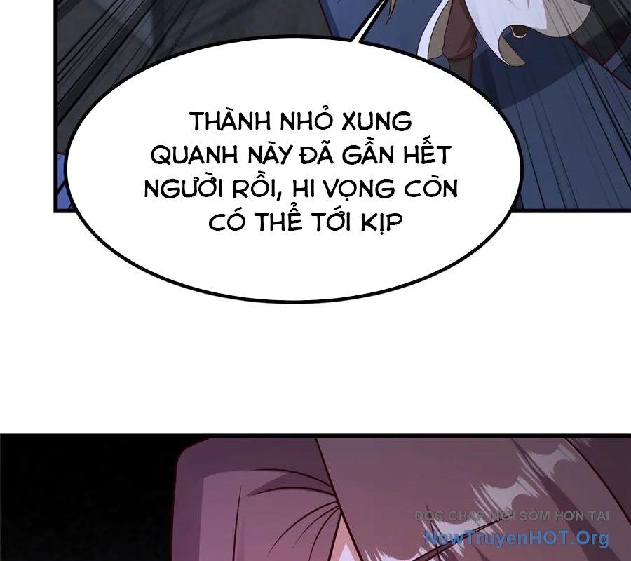 Mục Long Sư Chapter 471 - Trang 2