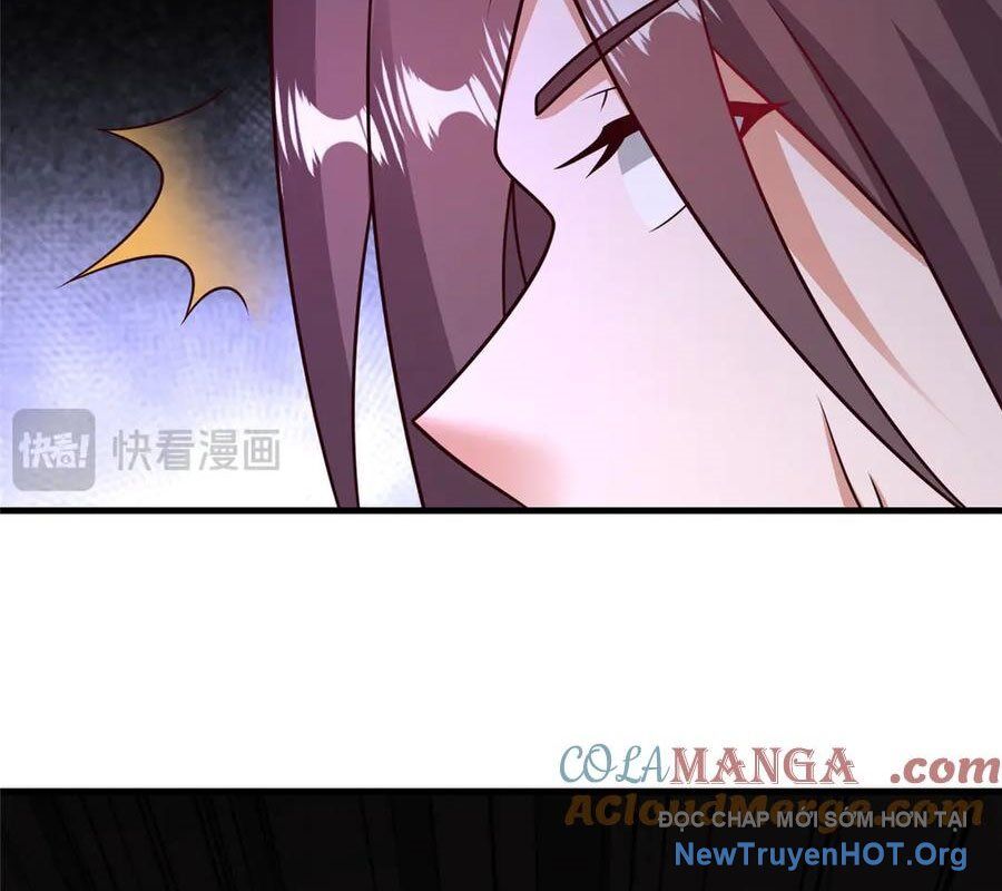 Mục Long Sư Chapter 471 - Trang 2