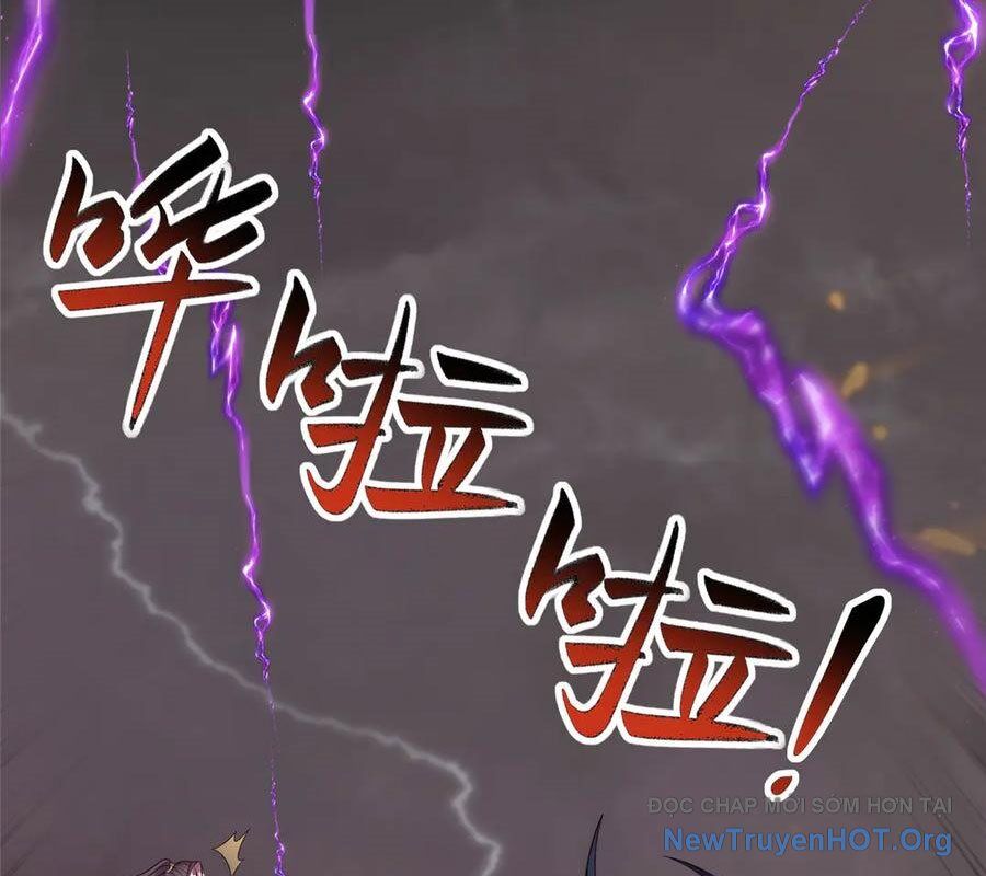 Mục Long Sư Chapter 471 - Trang 2