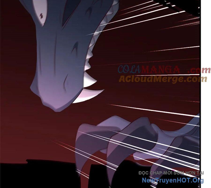 Mục Long Sư Chapter 471 - Trang 2