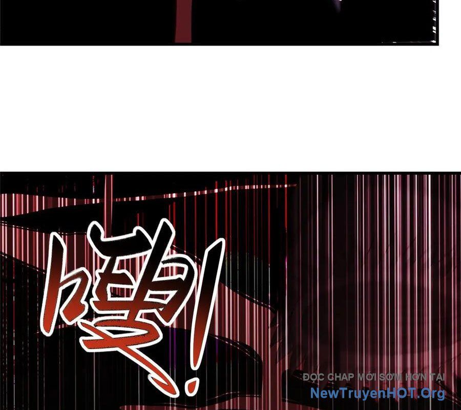 Mục Long Sư Chapter 471 - Trang 2