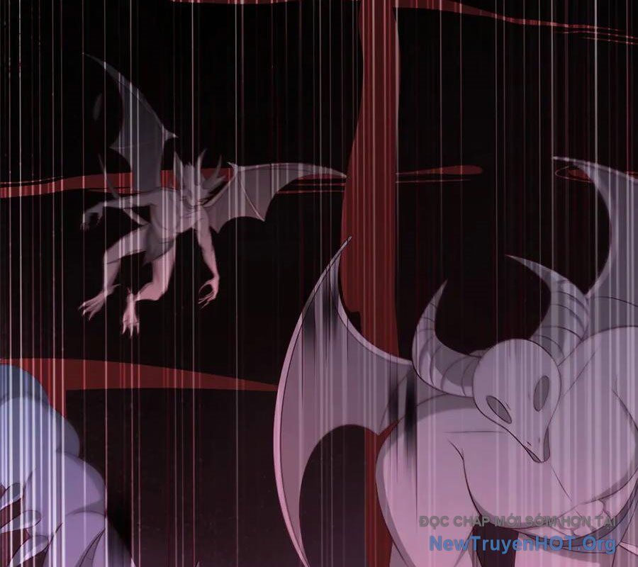 Mục Long Sư Chapter 471 - Trang 2