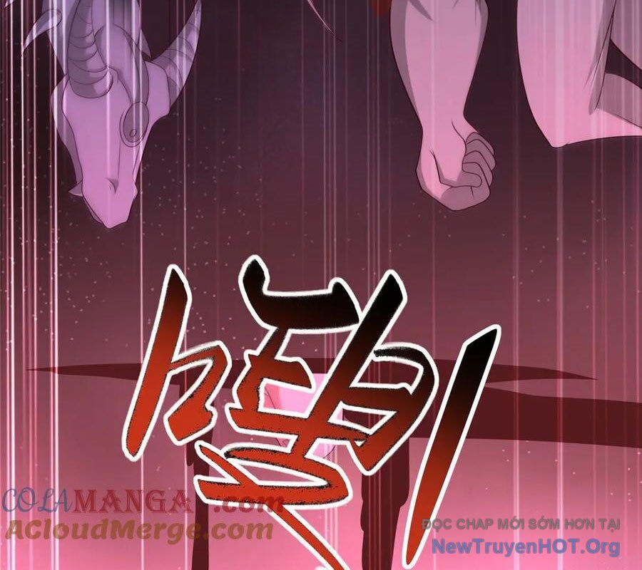 Mục Long Sư Chapter 471 - Trang 2