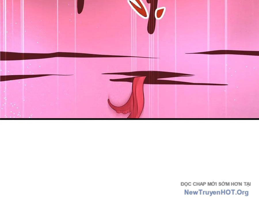 Mục Long Sư Chapter 471 - Trang 2