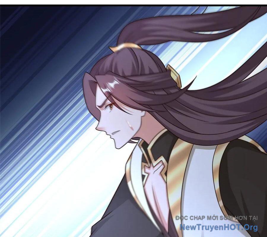 Mục Long Sư Chapter 471 - Trang 2