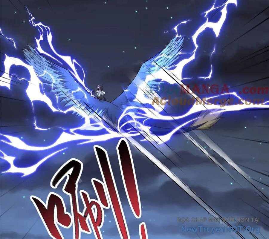 Mục Long Sư Chapter 471 - Trang 2