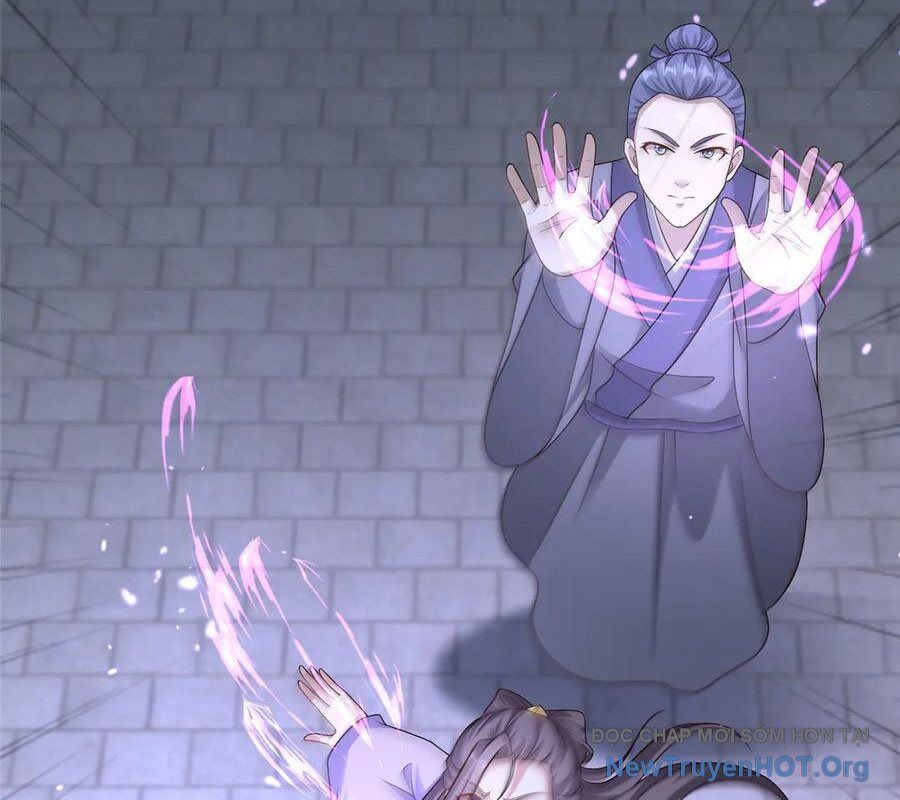 Mục Long Sư Chapter 471 - Trang 2