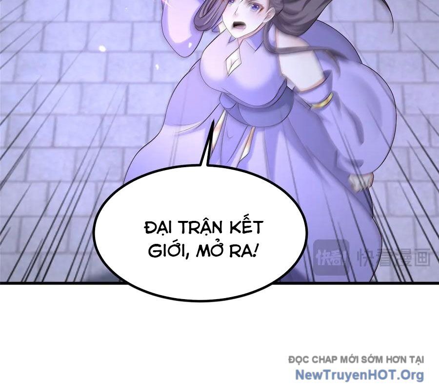 Mục Long Sư Chapter 471 - Trang 2