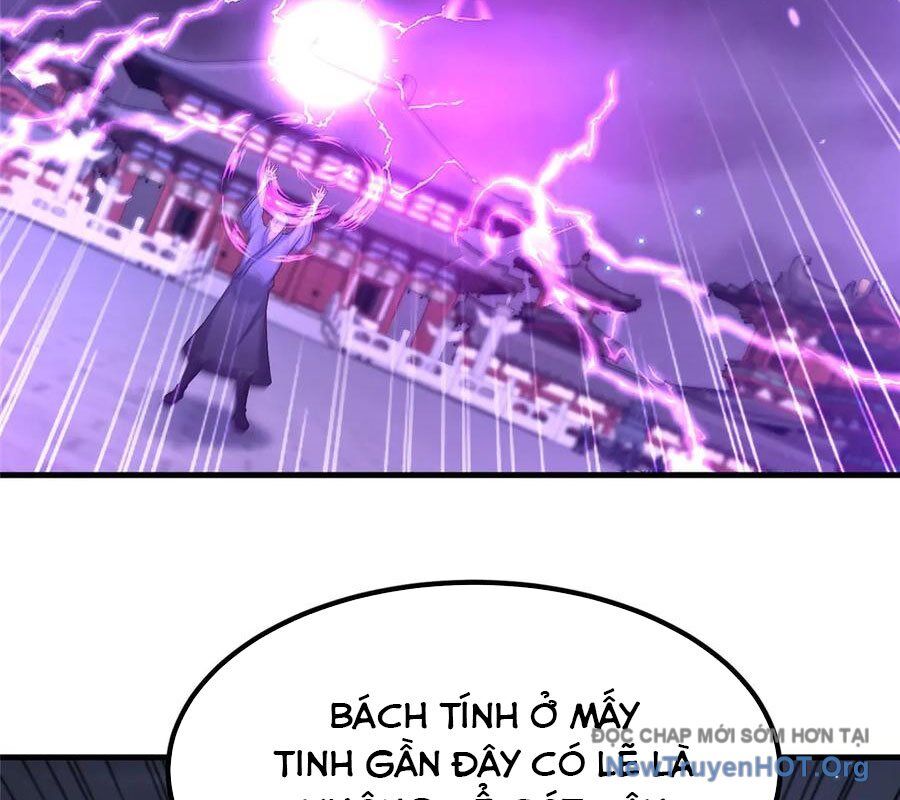 Mục Long Sư Chapter 471 - Trang 2