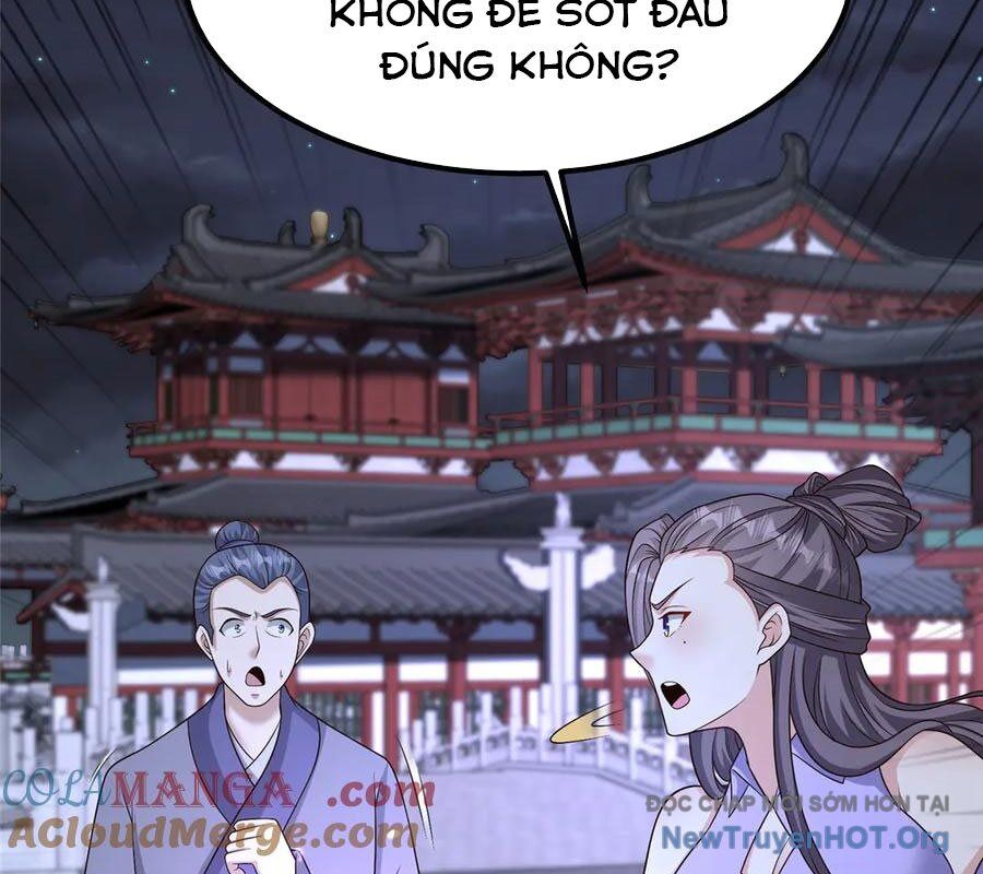 Mục Long Sư Chapter 471 - Trang 2