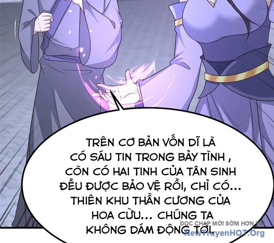 Mục Long Sư Chapter 471 - Trang 2
