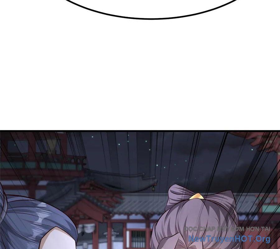 Mục Long Sư Chapter 471 - Trang 2