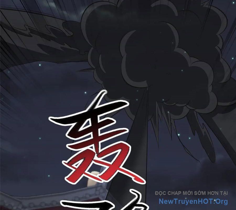 Mục Long Sư Chapter 471 - Trang 2