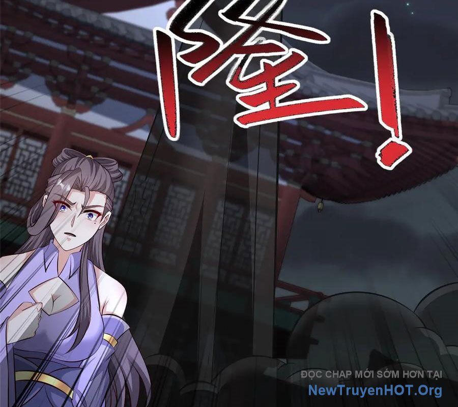 Mục Long Sư Chapter 471 - Trang 2