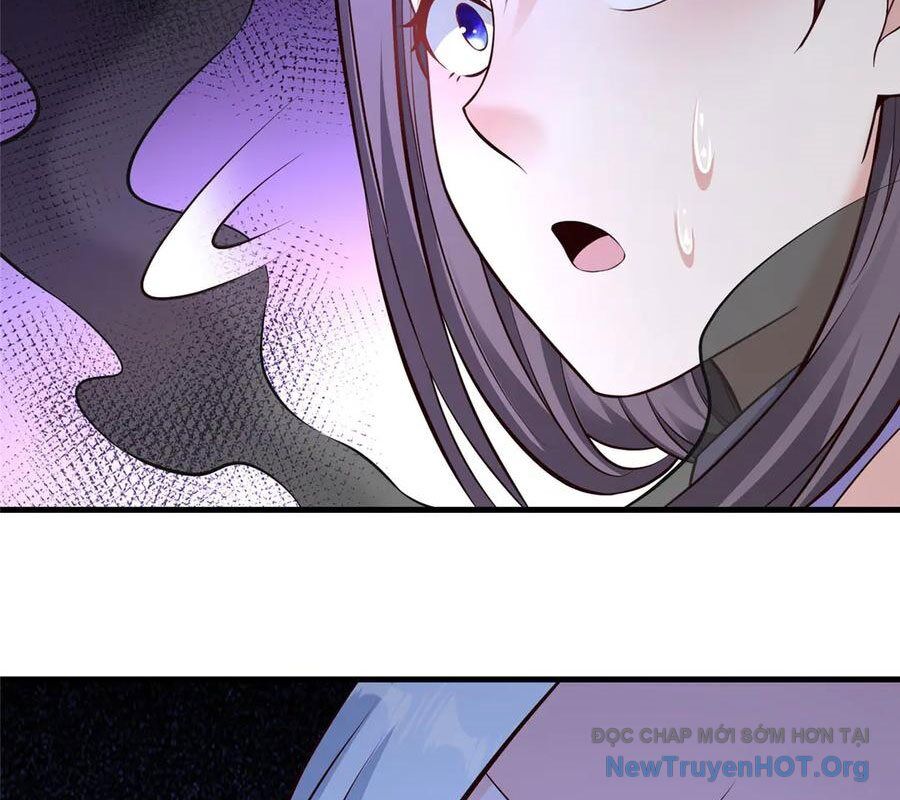 Mục Long Sư Chapter 471 - Trang 2