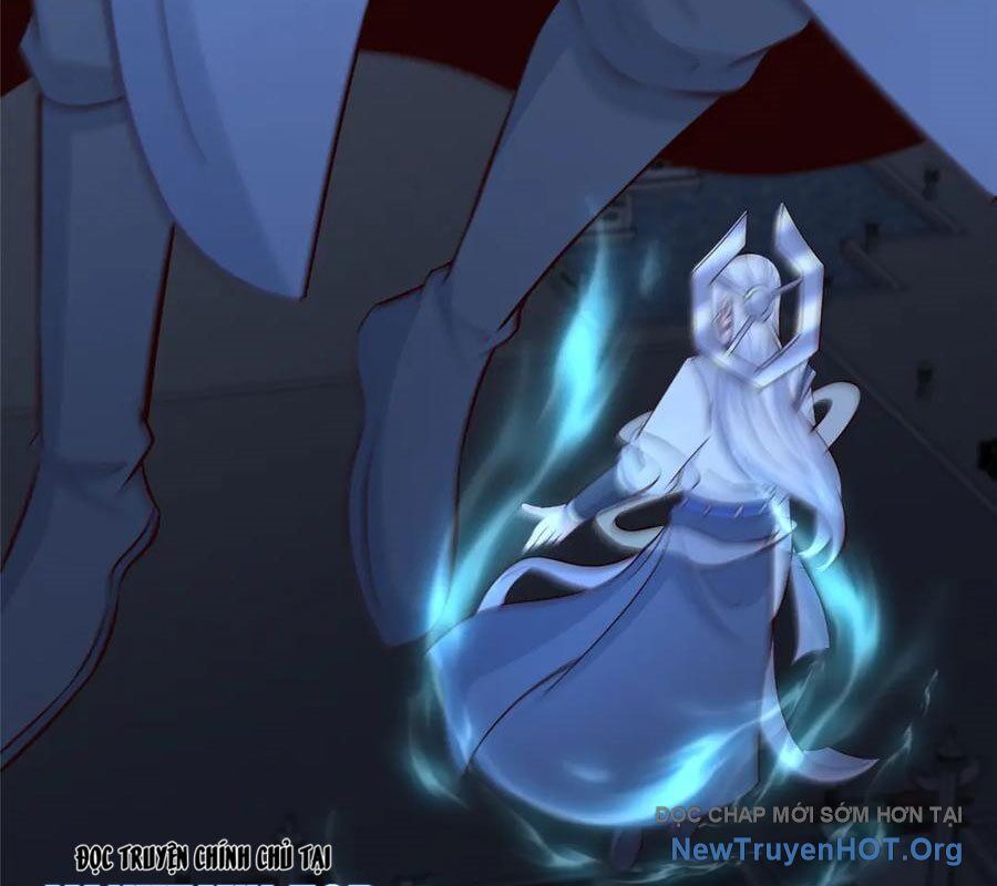 Mục Long Sư Chapter 471 - Trang 2