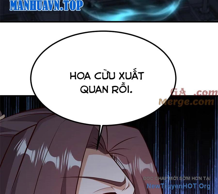 Mục Long Sư Chapter 471 - Trang 2