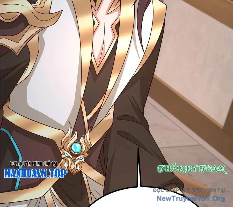 Mục Long Sư Chapter 473 - Trang 2