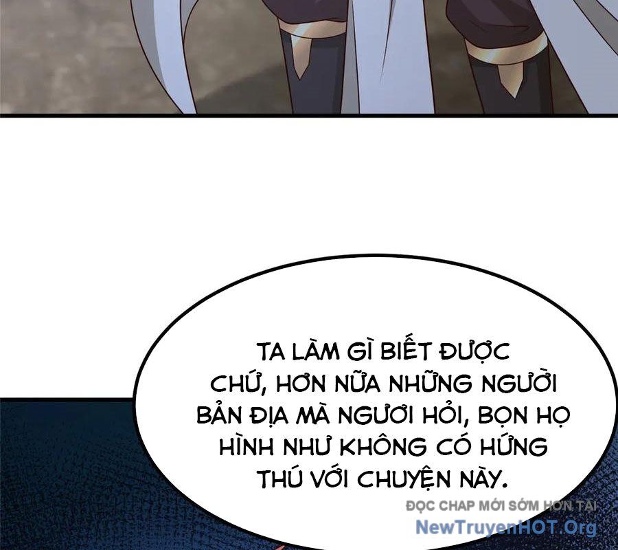 Mục Long Sư Chapter 473 - Trang 2