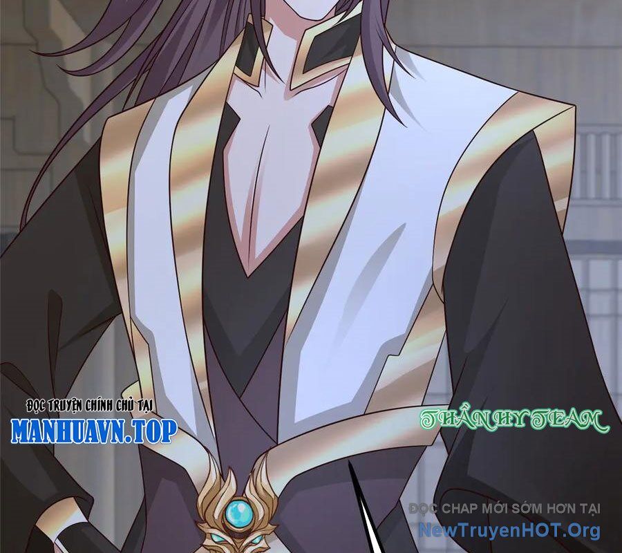 Mục Long Sư Chapter 473 - Trang 2