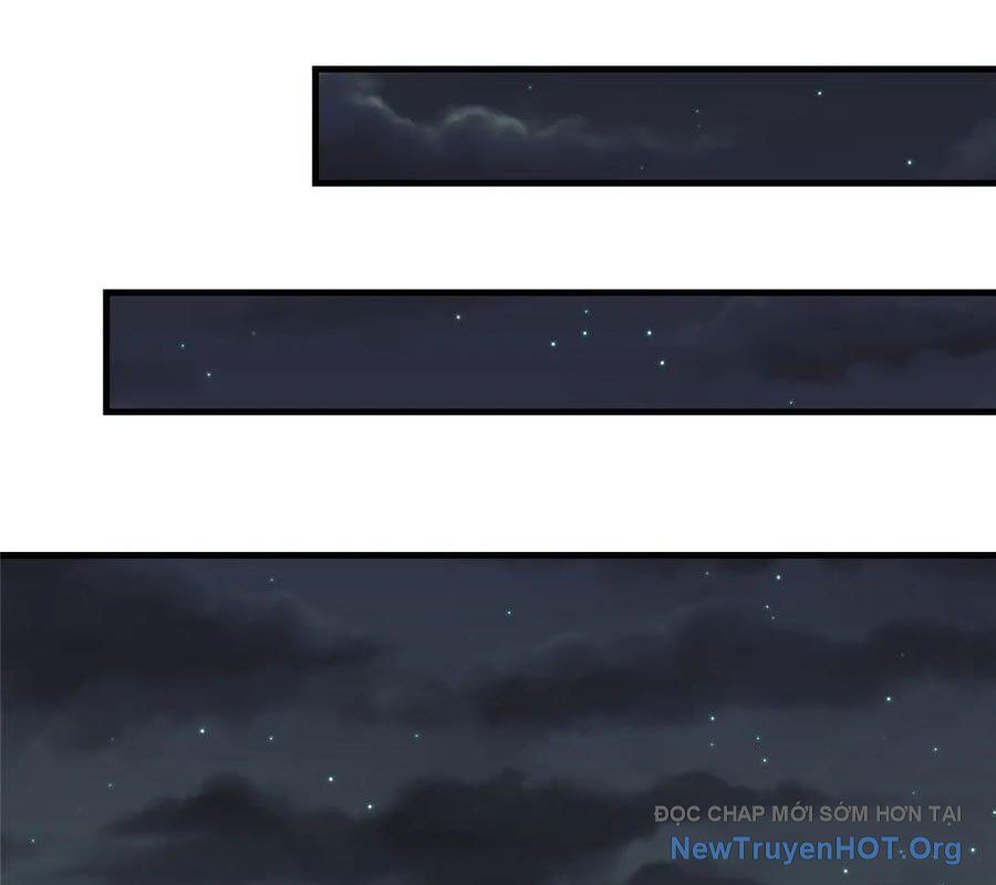 Mục Long Sư Chapter 473 - Trang 2