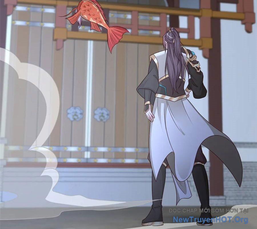 Mục Long Sư Chapter 473 - Trang 2