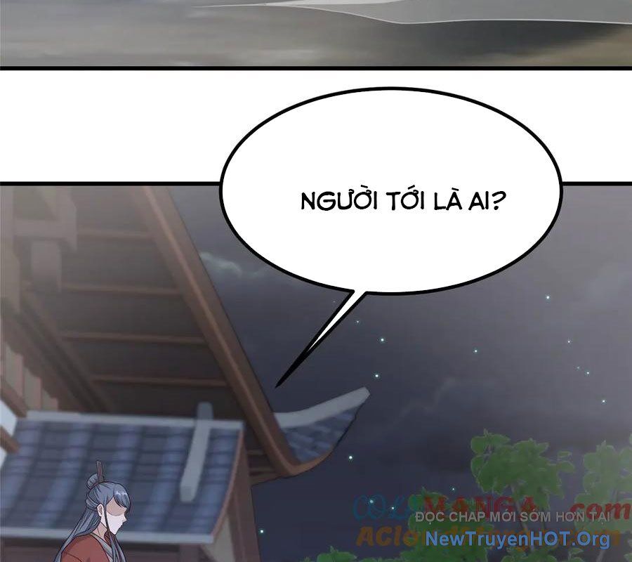 Mục Long Sư Chapter 473 - Trang 2