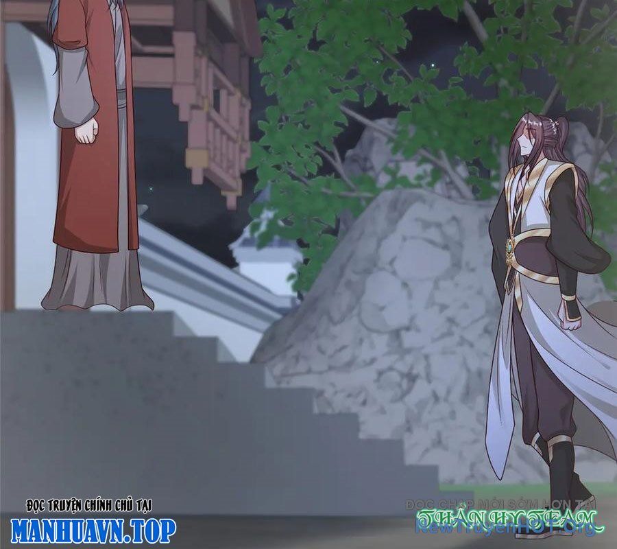 Mục Long Sư Chapter 473 - Trang 2