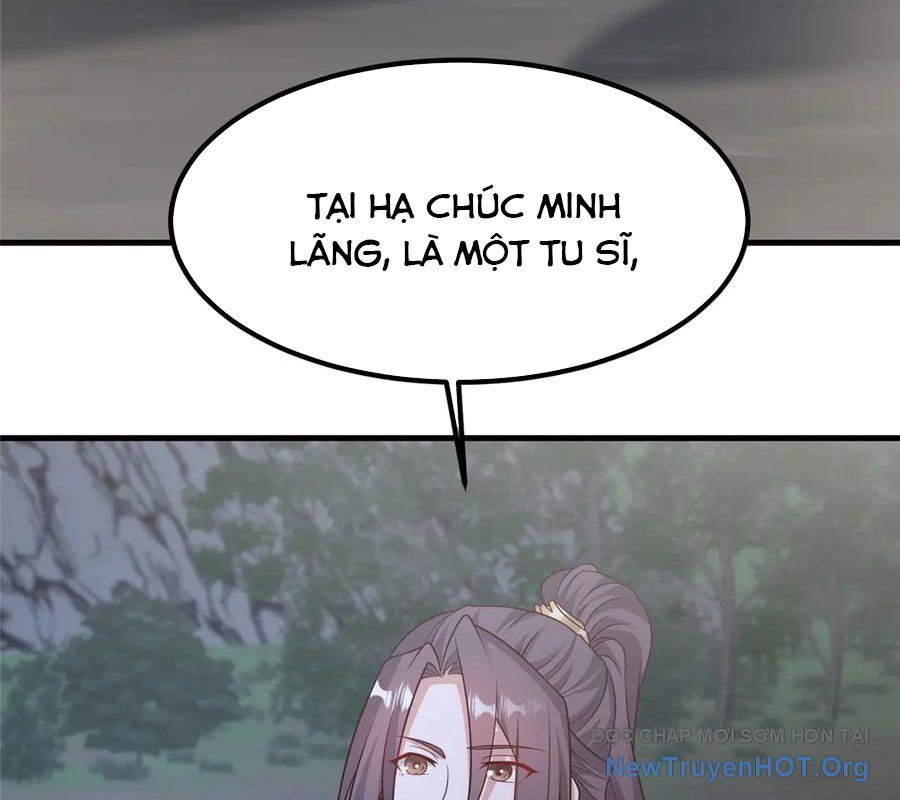 Mục Long Sư Chapter 473 - Trang 2