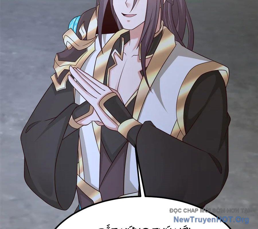 Mục Long Sư Chapter 473 - Trang 2