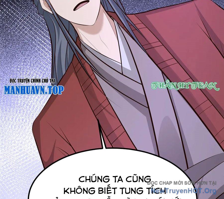 Mục Long Sư Chapter 473 - Trang 2