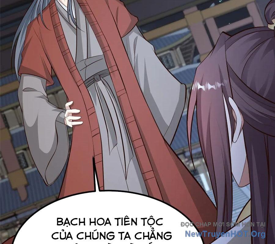 Mục Long Sư Chapter 473 - Trang 2