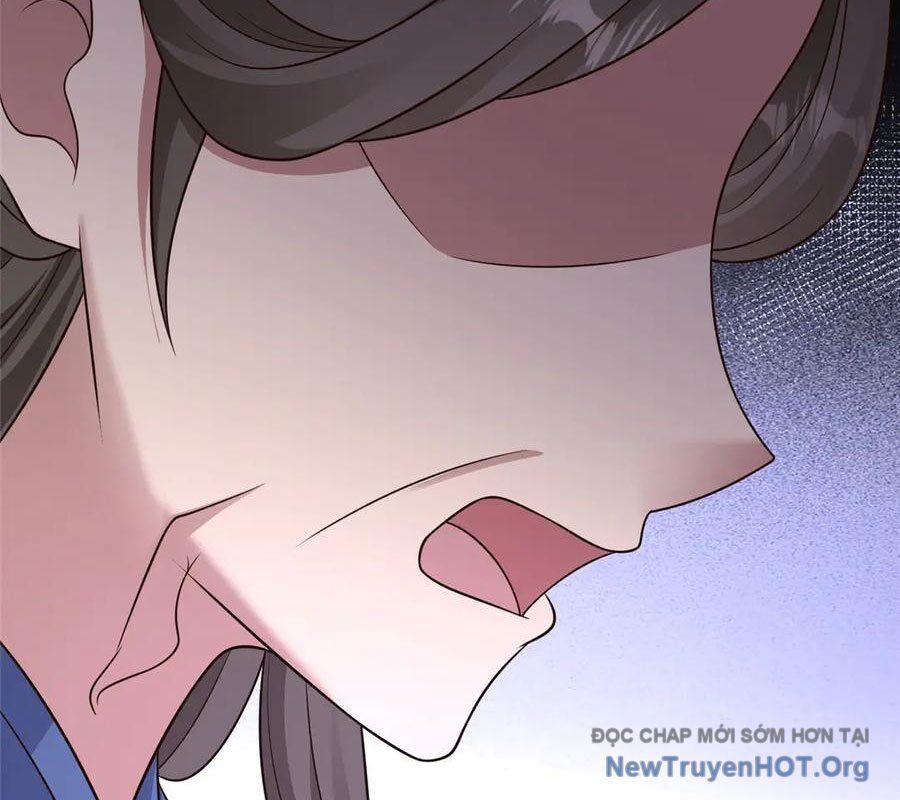 Mục Long Sư Chapter 473 - Trang 2