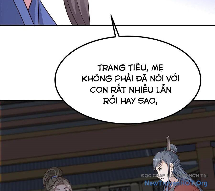 Mục Long Sư Chapter 473 - Trang 2