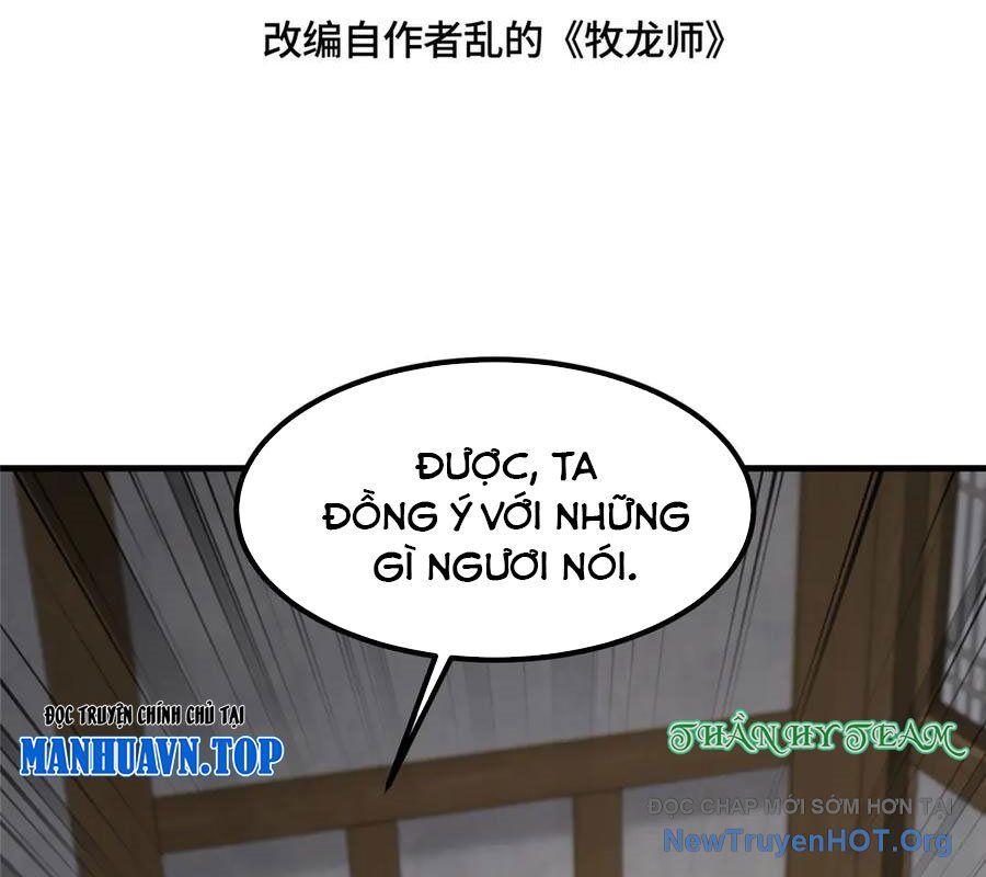 Mục Long Sư Chapter 473 - Trang 2