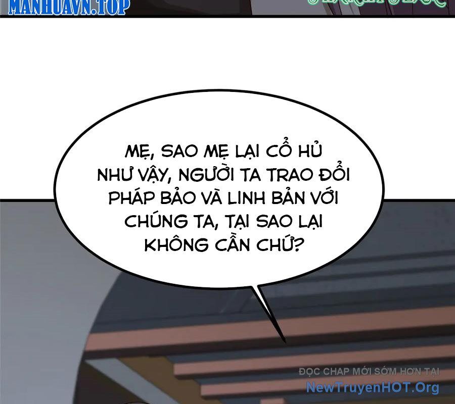 Mục Long Sư Chapter 473 - Trang 2