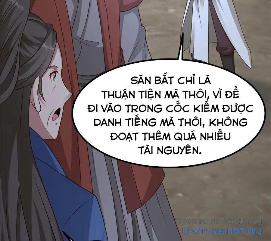 Mục Long Sư Chapter 473 - Trang 2