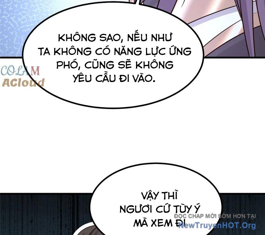 Mục Long Sư Chapter 473 - Trang 2