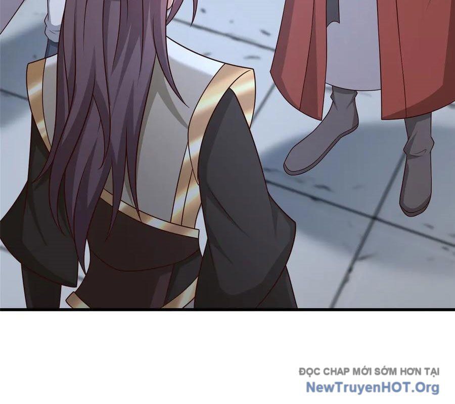 Mục Long Sư Chapter 473 - Trang 2